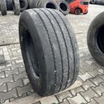 Opona używana ciężarowa prowadząca 385/55R22.5 WESTLAKE ALL ROUTES+ WSA2 / 9-10mm