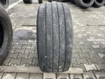 Opona używana ciężarowa prowadząca 385/55R22.5 WESTLAKE ALL ROUTES+ WSA2 / 9-10mm - obrazek 4