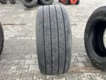 Opona ciężarowa używana naczepowa 385/55R22.5 CONTINENTAL CONTI ECOPLUS HT3+ / 10mm - obrazek 4