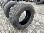Opona ciężarowa używana naczepowa 385/55R22.5 GOODRIDE MULTIAP T1 / 10mm - obrazek 2