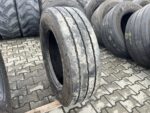 Opona używana ciężarowa przednia 275/70R22.5 WESTLAKE URBAN MASTER WAU1 / 12-13mm