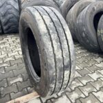 Opona używana ciężarowa przednia 275/70R22.5 WESTLAKE URBAN MASTER WAU1 / 12-13mm
