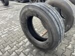 Opona używana ciężarowa przednia 275/70R22.5 WESTLAKE URBAN MASTER WAU1 / 12-13mm - obrazek 2