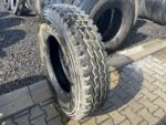 Opona ciężarowa używana prowadząca 11R22.5 AEOLUS HN08 / 14mm