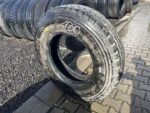 Opona ciężarowa używana prowadząca 11R22.5 AEOLUS HN08 / 14mm - obrazek 2