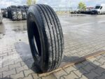 Opona ciężarowa używana prowadząca 11R22.5 AEOLUS HN257 / 12mm