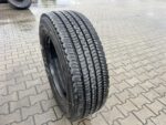 Opona ciężarowa używana prowadząca 315/60R22.5 BARKLEY BL203+ / 11mm