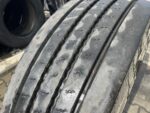 Opona ciężarowa używana prowadząca 315/70R22.5 MATADOR F HR 4 / 10-11mm - obrazek 3