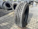 Opona ciężarowa używana prowadząca 315/70R22.5 GOODYEAR FUELMAX S ENDURANCE / 12-13mm