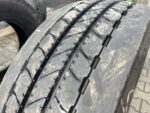 Opona ciężarowa używana prowadząca 315/70R22.5 GOODYEAR FUELMAX S ENDURANCE / 10-11mm - obrazek 3