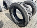 Opona ciężarowa używana prowadząca 315/70R22.5 MICHELIN X MULTIWAY 3D XZE / 100% Bieżnika - obrazek 2