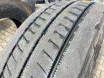 Opona ciężarowa używana prowadząca 315/70R22.5 FIRESTONE FS424 EVO / 9-10mm - obrazek 3