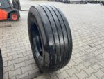 Opona ciężarowa używana prowadząca 385/65R22.5 SAILUN REGIONAL SFR1 / 10mm