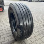 Opona ciężarowa używana prowadząca 385/65R22.5 SAILUN REGIONAL SFR1 / 10mm
