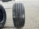 Opona ciężarowa używana prowadząca 385/65R22.5 SAILUN REGIONAL SFR1 / 10mm - obrazek 4