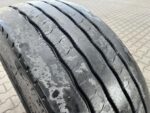 Opona ciężarowa używana prowadząca 385/65R22.5 SAILUN REGIONAL SFR1 / 10mm - obrazek 3