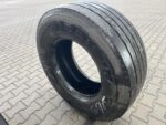 Opona ciężarowa używana prowadząca 385/65R22.5 SAILUN REGIONAL SFR1 / 10mm - obrazek 2