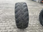 Opona używana przemysłowa do ładowarki  405/70R18 MITAS EM-01 / 40% BIEŻNIKA - obrazek 4