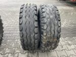 Opona rolnicza uniwersalna 12.5/80-18 BKT IMPLEMENT- AW702 / 99% Bieżnika - obrazek 2