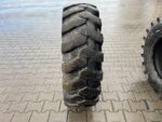 Opona używana przemysłowa 14.5-20 365/80R20 TVS EUROGRIP / 60% Bieżnika - obrazek 4