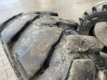 Opona używana przemysłowa 14.5-20 365/80R20 TVS EUROGRIP / 60% Bieżnika - obrazek 3