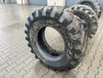 Opona używana przemysłowa 14.5-20 365/80R20 TVS EUROGRIP / 60% Bieżnika - obrazek 2