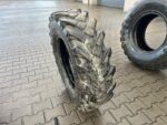 Opony używane przemysłowe 10.5-20 EVEREST MPT