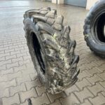 Opony używane przemysłowe 10.5-20 EVEREST MPT