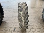 Opony używane przemysłowe 10.5-20 EVEREST MPT - obrazek 4