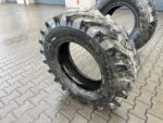 Opony używane przemysłowe 10.5-20 EVEREST MPT - obrazek 2