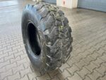 Opona przemysłowa do ładowarek 405/70R20 MITAS EM-01 / 40% Bieżnika