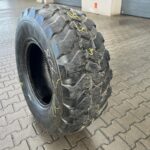 Opona przemysłowa do ładowarek 405/70R20 MITAS EM-01 / 40% Bieżnika