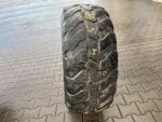 Opona przemysłowa do ładowarek 405/70R20 MITAS EM-01 / 40% Bieżnika - obrazek 4