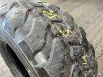 Opona przemysłowa do ładowarek 405/70R20 MITAS EM-01 / 40% Bieżnika - obrazek 3