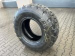 Opona przemysłowa do ładowarek 405/70R20 MITAS EM-01 / 40% Bieżnika - obrazek 2
