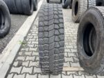 Opona ciężarowa używana napędowa 315/70R22.5 SAILUN S711 / 10-12mm - obrazek 4