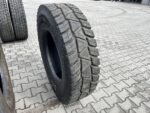 Opona ciężarowa używana napędowa 315/80R22.5 OTANI OH-312+ / 19mm