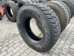 Opona ciężarowa używana napędowa 315/80R22.5 OTANI OH-312+ / 19mm - obrazek 2