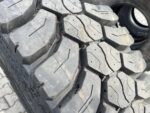 Opona ciężarowa używana napędowa 315/80R22.5 ARMSTRONG ADM11 / 100% Bieżnika - obrazek 3