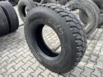 Opona ciężarowa używana napędowa 315/80R22.5 ARMSTRONG ADM11 / 100% Bieżnika - obrazek 2