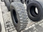 Opona ciężarowa używana napędowa 315/70R22.5 SAILUN OFF ROAD SDO1 / 15-18mm