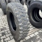 Opona ciężarowa używana napędowa 315/70R22.5 SAILUN OFF ROAD SDO1 / 15-18mm