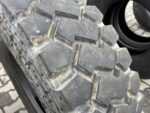 Opona ciężarowa używana napędowa 315/70R22.5 SAILUN OFF ROAD SDO1 / 15-18mm - obrazek 3