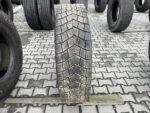 Opona ciężarowa używana napędowa 315/80R22.5 BFGOODRICH ROUTE CONTROL D EVOLUTION 2 / 11-13mm - obrazek 4