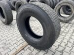 Opona ciężarowa używana napędowa 315/80R22.5 CONTINENTAL CONTI SCANDINAVIA HD3 / 13-16mm - obrazek 2