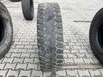 Opona ciężarowa używana napędowa 315/80R22.5 GOODTRIP GMD30 / 11-13mm - obrazek 4
