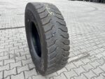Opona ciężarowa używana napędowa 315/80R22.5 TOURADOR MAXFORCE D2 / 13-15mm