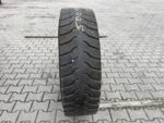 Opona ciężarowa używana napędowa 315/80R22.5 TOURADOR MAXFORCE D2 / 13-15mm - obrazek 4