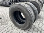 Opony ciężarowe używane napędowe 315/80R22.5 GOODYEAR FUELMAX D GEN-2 / 10-12mm - obrazek 2