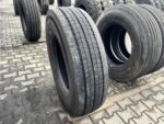 Opona ciężarowa używana prowadząca 295/80R22.5 MICHELIN X COACH Z / 10-11mm